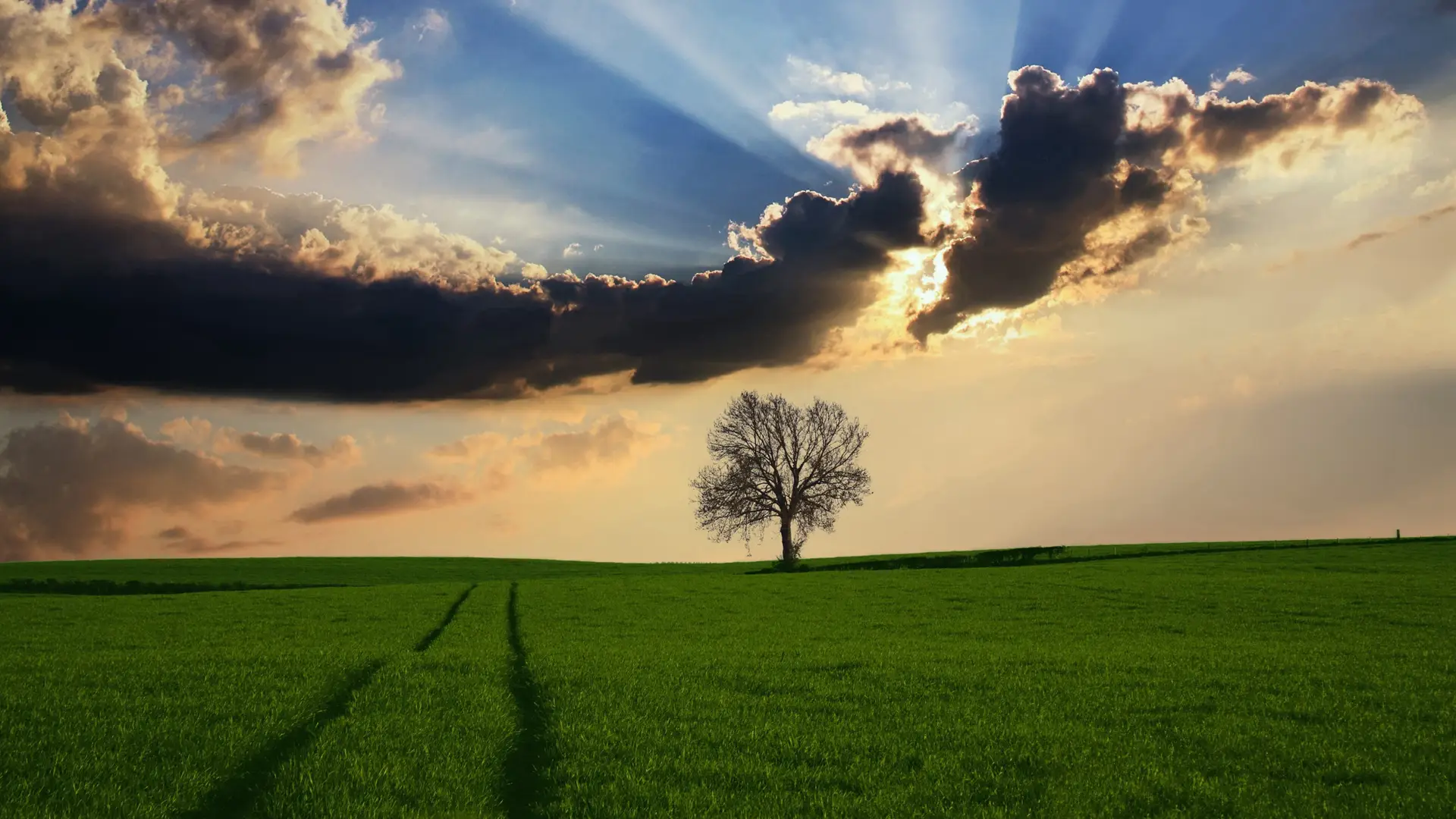 GSManager3游戏开服面版